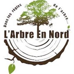 L'Arbre en Nord, Nomain - Horaires d'ouverture