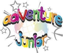 SARL ADVENTURE, Marseille - Horaires d'ouverture