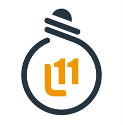 Lumi 11, Carcassonne - Horaires d'ouverture