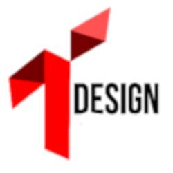 T Design, Petit-Couronne - Horaires d'ouverture