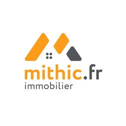 Mithic immobilier, Boulogne-Billancourt - Horaires d'ouverture
