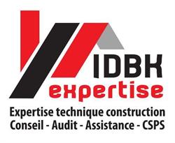 Idbk Expertise, Bourg-Blanc - Horaires d'ouverture