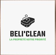 Beli'Services, Hem - Horaires d'ouverture