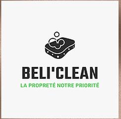 Beli'Services, Hem - Horaires d'ouverture