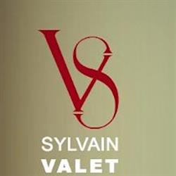 Valet Sylvain Entre Pierre et Flamme, Le Blanc - Horaires d'ouverture