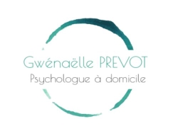Gwenaelle Prévot Psychologue à domicile, La Chapelle-d'Armentières - Horaires d'ouverture