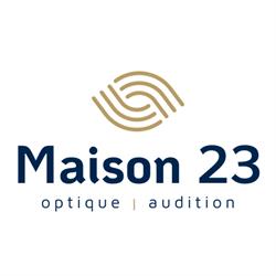 Maison 23, Wasselonne - Horaires d'ouverture