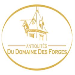 Les Antiquités du Domaine des Forges, Caumont - Horaires d'ouverture