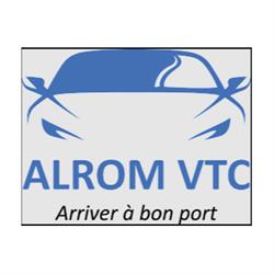 ALROM VTC, Laigneville - Horaires d'ouverture