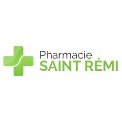 Pharmacie Saint Rémi, Sault-lès-Rethel - Horaires d'ouverture