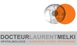 Melki Laurent, Cannes - Horaires d'ouverture