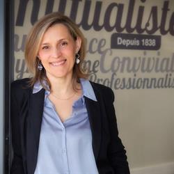 Mutuelle de Poitiers Assurances - Sophie ANDRE, Mordelles - Horaires d'ouverture