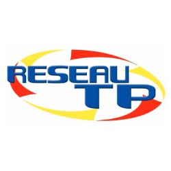 Réseau TP, Bouc-Bel-Air - Horaires d'ouverture
