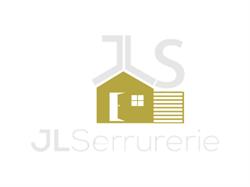 JL Serrurerie, Bullion - Horaires d'ouverture
