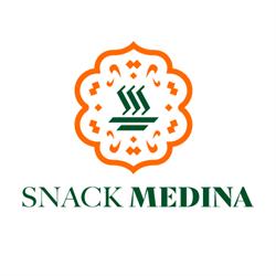 Snack Medina, Toulon - Horaires d'ouverture