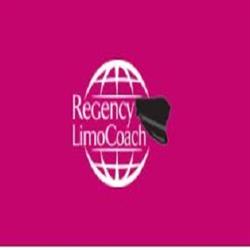 REGENCY LIMO COACH, Boulogne-Billancourt - Horaires d'ouverture