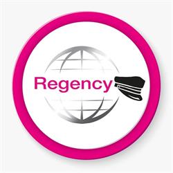 REGENCY LIMO COACH, Boulogne-Billancourt - Horaires d'ouverture