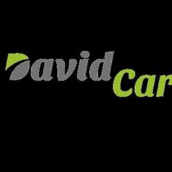 David Carralon, Paris - Horaires d'ouverture