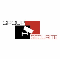 GROUP SÉCURITÉ, Échirolles - Horaires d'ouverture