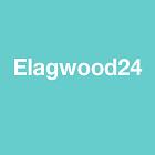 Elagwood24, Saint-Aulaye - Horaires d'ouverture