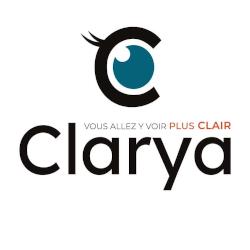 Clarya Optique, Opticien indépendant, Concarneau - Horaires d'ouverture