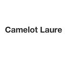 Laure CAMELOT - Ostéopathe Vannes, - Horaires d'ouverture