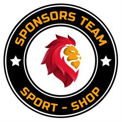 Sponsors Team, Monestier-de-Clermont - Horaires d'ouverture