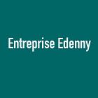 ENTREPRISE DUNAMIS EDENNY SASU, Champigny-sur-Marne - Horaires d'ouverture