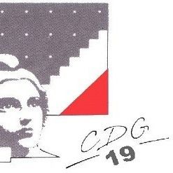 Centre Gestion Fonction Publique Territoriale, Tulle - Horaires d'ouverture