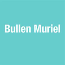 Infirmier Aups Bullen, - Horaires d'ouverture