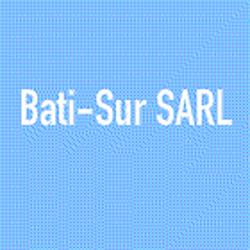 Bati-Sur SARL, Jasses - Horaires d'ouverture