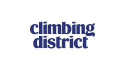 Climbing District, Paris - Horaires d'ouverture