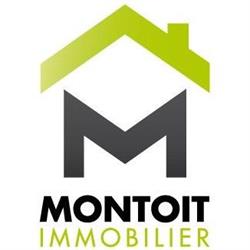 Montoit Immobilier, Gentilly - Horaires d'ouverture