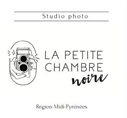 La Petite Chambre Noire, Nègrepelisse - Horaires d'ouverture