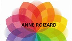 Anne Roizard, Saint-André-les-Vergers - Horaires d'ouverture