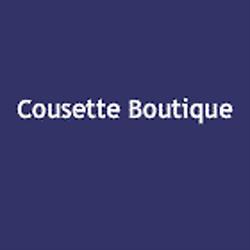 Bianchini Nadine Cousette Boutique, Ajaccio - Horaires d'ouverture