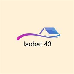 Isobat43, Fontannes - Horaires d'ouverture