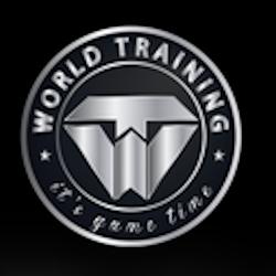World Training, La Roche-sur-Foron - Horaires d'ouverture