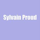Sophrologue Sylvain Proud, Derval - Horaires d'ouverture