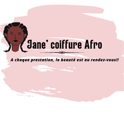 Jane'Coiffure Afro, Agde - Horaires d'ouverture