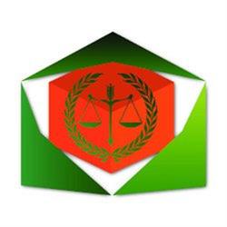 Cabinet D'expertise Immobilière du Pilat, Doizieux - Horaires d'ouverture
