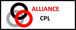 ALLIANCE CPL, Romilly-sur-Seine - Horaires d'ouverture