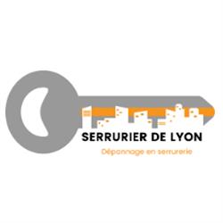 Multiservice Bati Pro MBP, Saint-Priest - Horaires d'ouverture