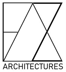 HABITAT AUTONOME FRANCAIS, Montpellier - Horaires d'ouverture
