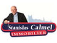 Stanislas Calmel Immobilier, Vivy - Horaires d'ouverture