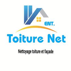 ENT. TOITURE NET, Ingrandes - Horaires d'ouverture