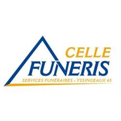 Pompes Funèbres Celle, Yssingeaux - Horaires d'ouverture