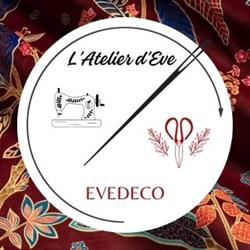 L'Atelier D'Eve - Boutique, Bagnols-sur-Cèze - Horaires d'ouverture