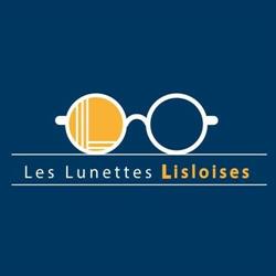 Les Lunettes Lisloises, L'Isle-Jourdain - Horaires d'ouverture