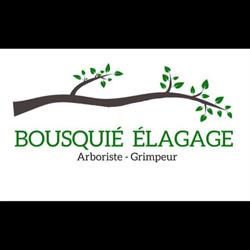 BOUSQUIE ELAGAGE, Saint-Martin-de-Villereglan - Horaires d'ouverture